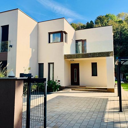 Foeldvar Port Resort Balatonföldvár Εξωτερικό φωτογραφία