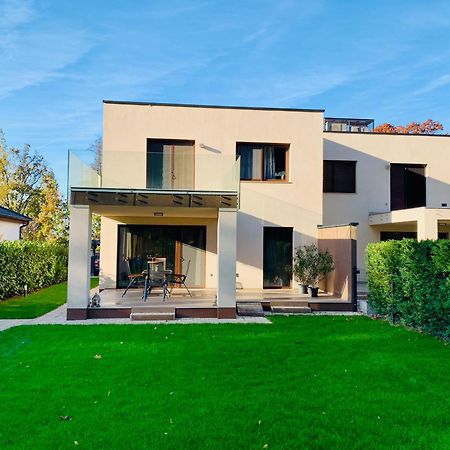 Foeldvar Port Resort Balatonföldvár Εξωτερικό φωτογραφία