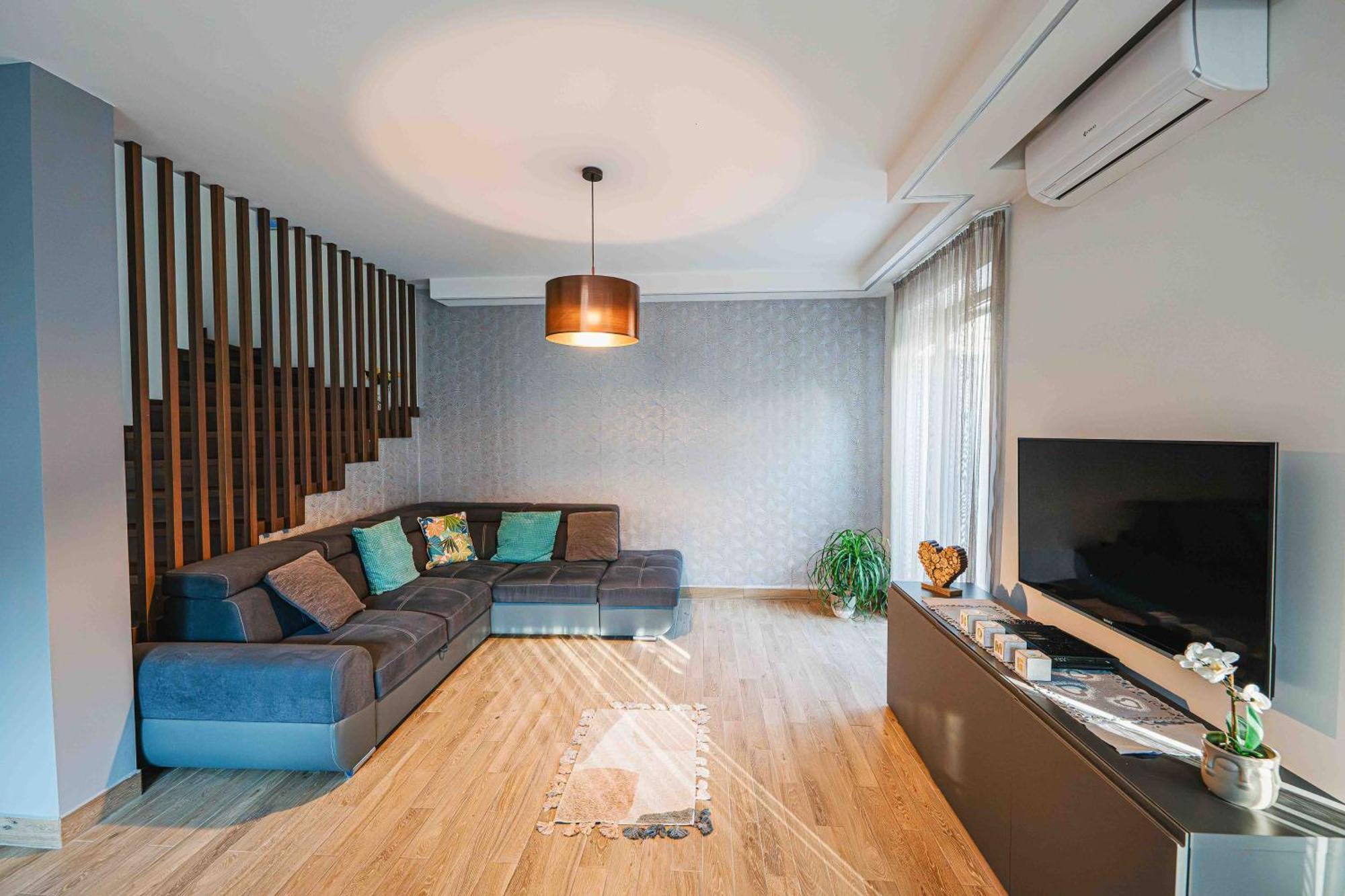 Foeldvar Port Resort Balatonföldvár Εξωτερικό φωτογραφία