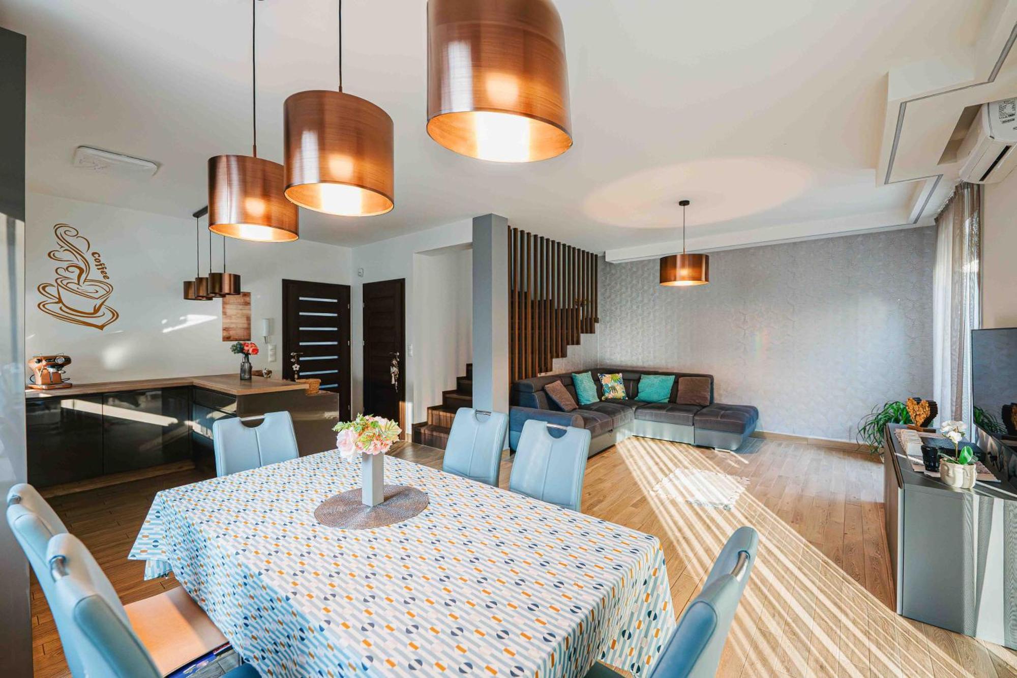 Foeldvar Port Resort Balatonföldvár Εξωτερικό φωτογραφία