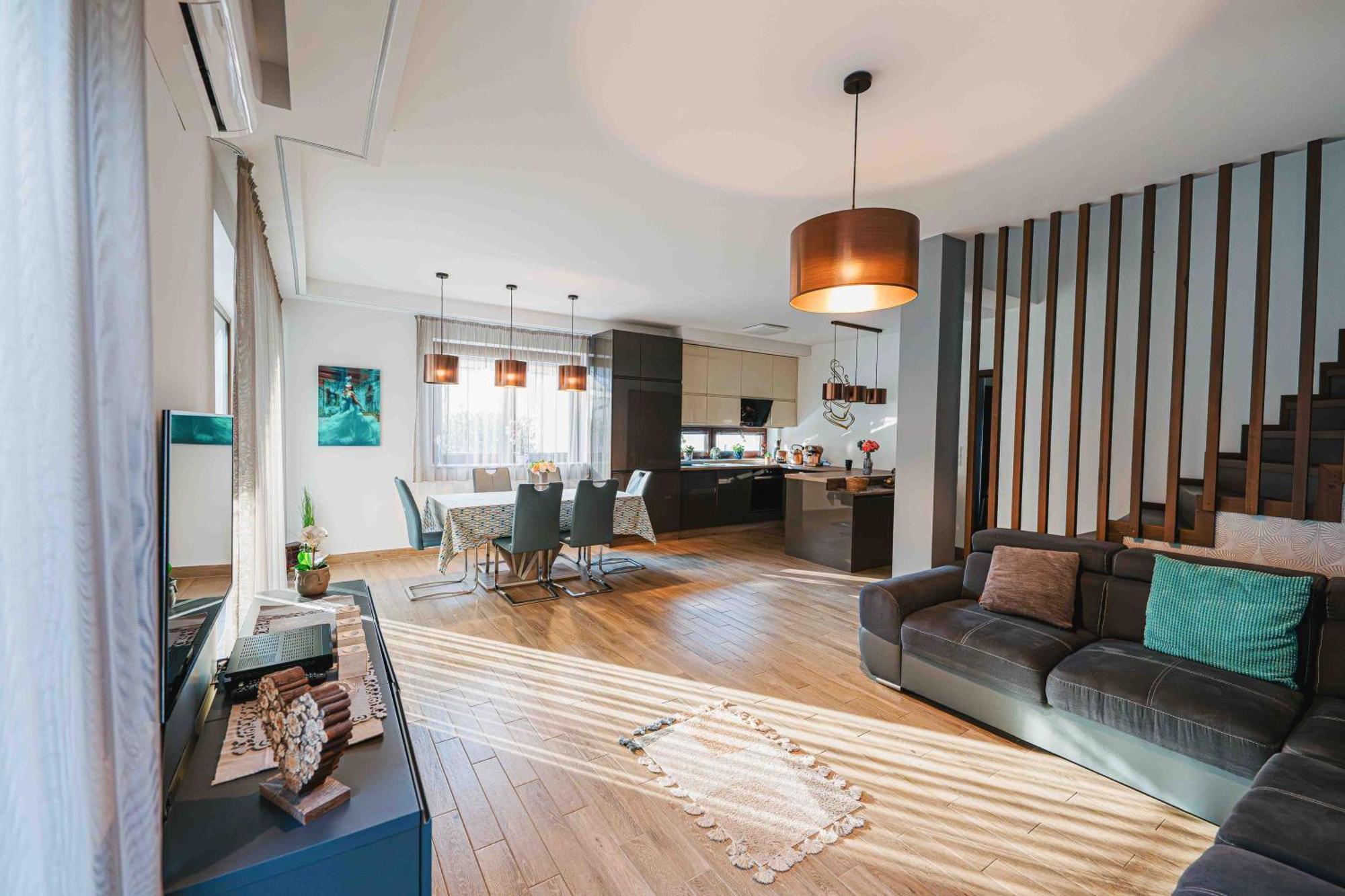 Foeldvar Port Resort Balatonföldvár Εξωτερικό φωτογραφία