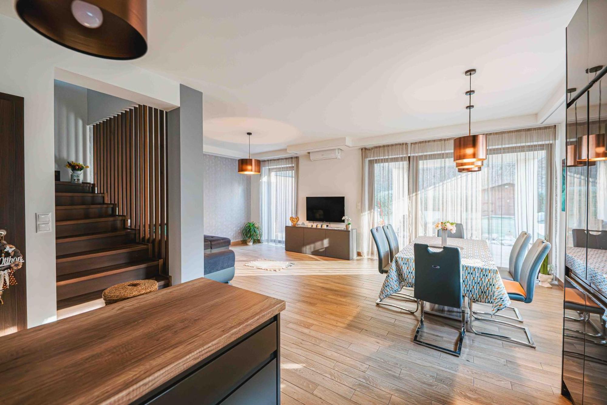 Foeldvar Port Resort Balatonföldvár Εξωτερικό φωτογραφία