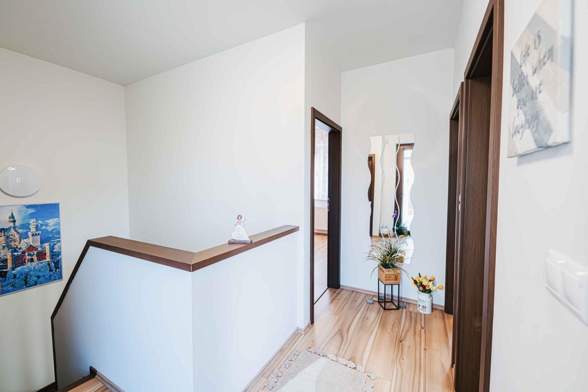 Foeldvar Port Resort Balatonföldvár Εξωτερικό φωτογραφία