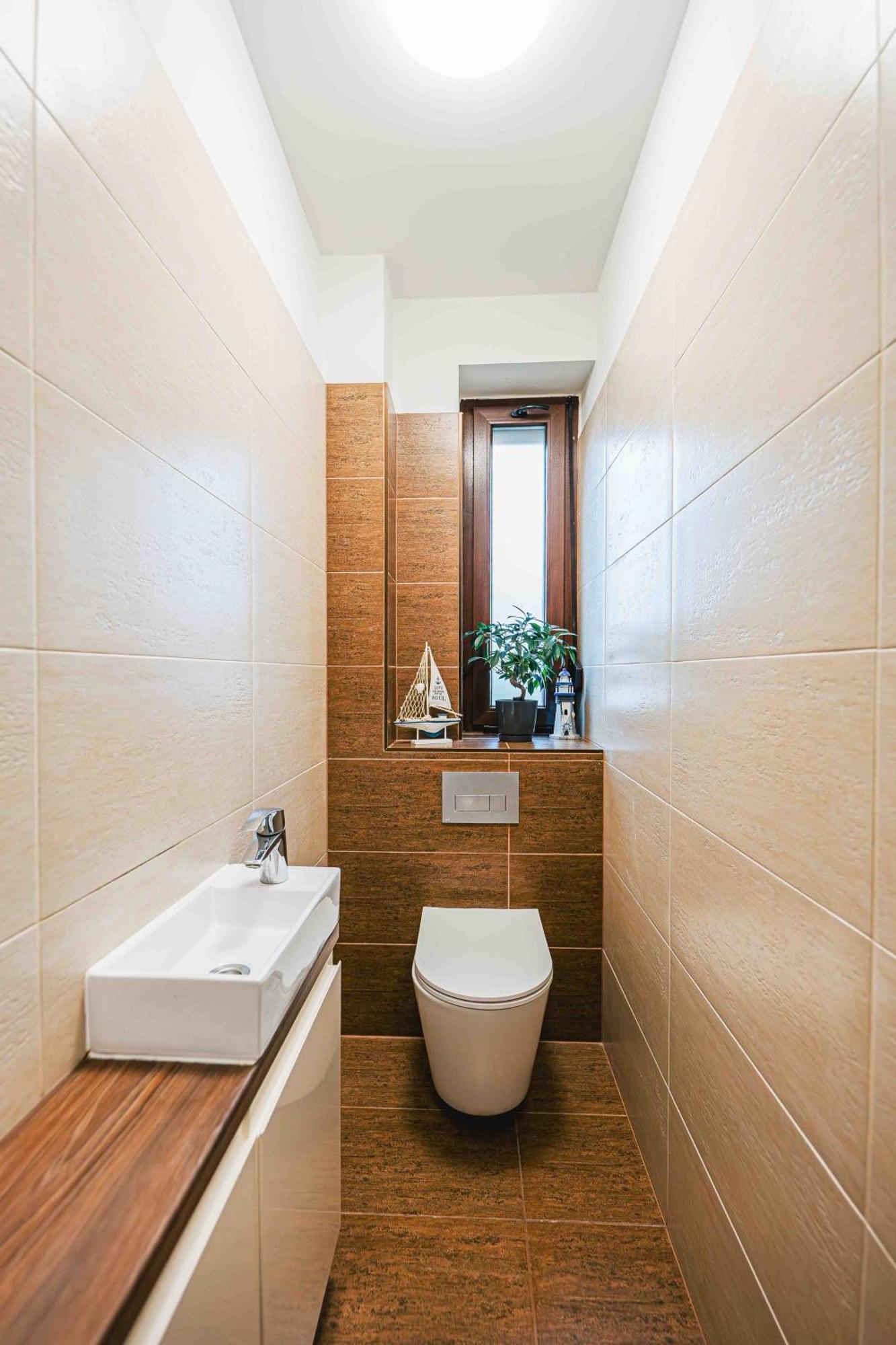 Foeldvar Port Resort Balatonföldvár Εξωτερικό φωτογραφία