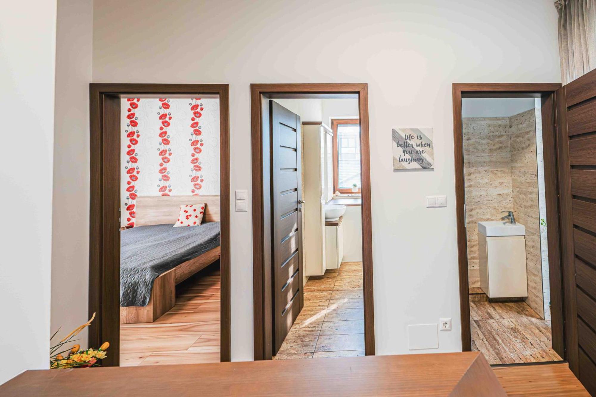 Foeldvar Port Resort Balatonföldvár Εξωτερικό φωτογραφία