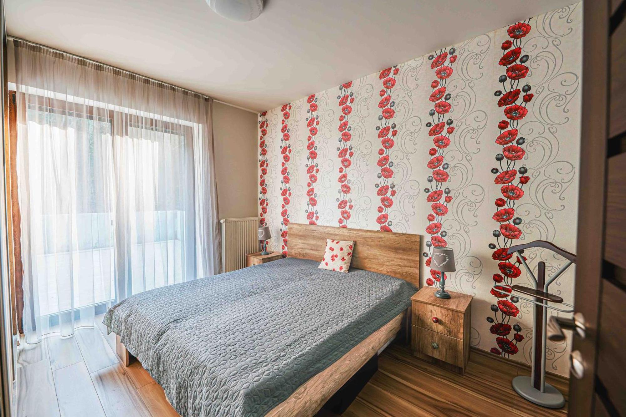 Foeldvar Port Resort Balatonföldvár Εξωτερικό φωτογραφία