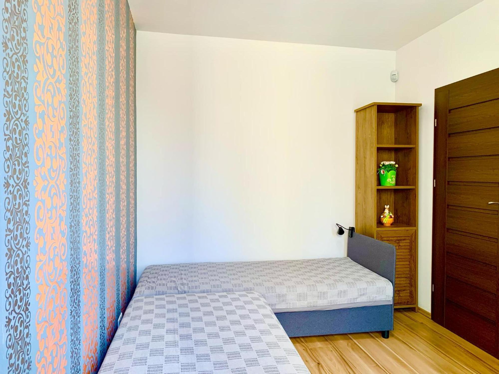 Foeldvar Port Resort Balatonföldvár Εξωτερικό φωτογραφία