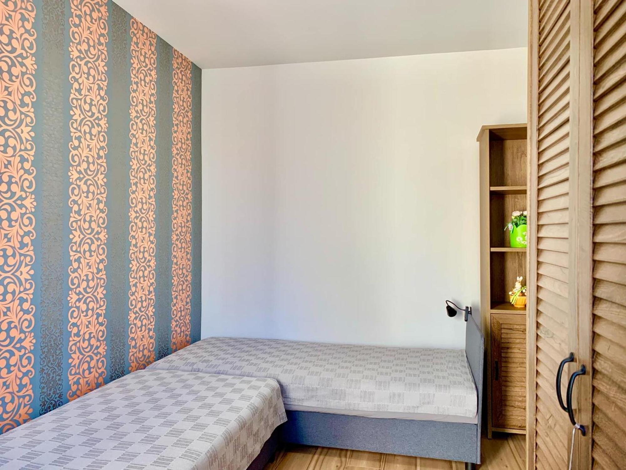 Foeldvar Port Resort Balatonföldvár Εξωτερικό φωτογραφία