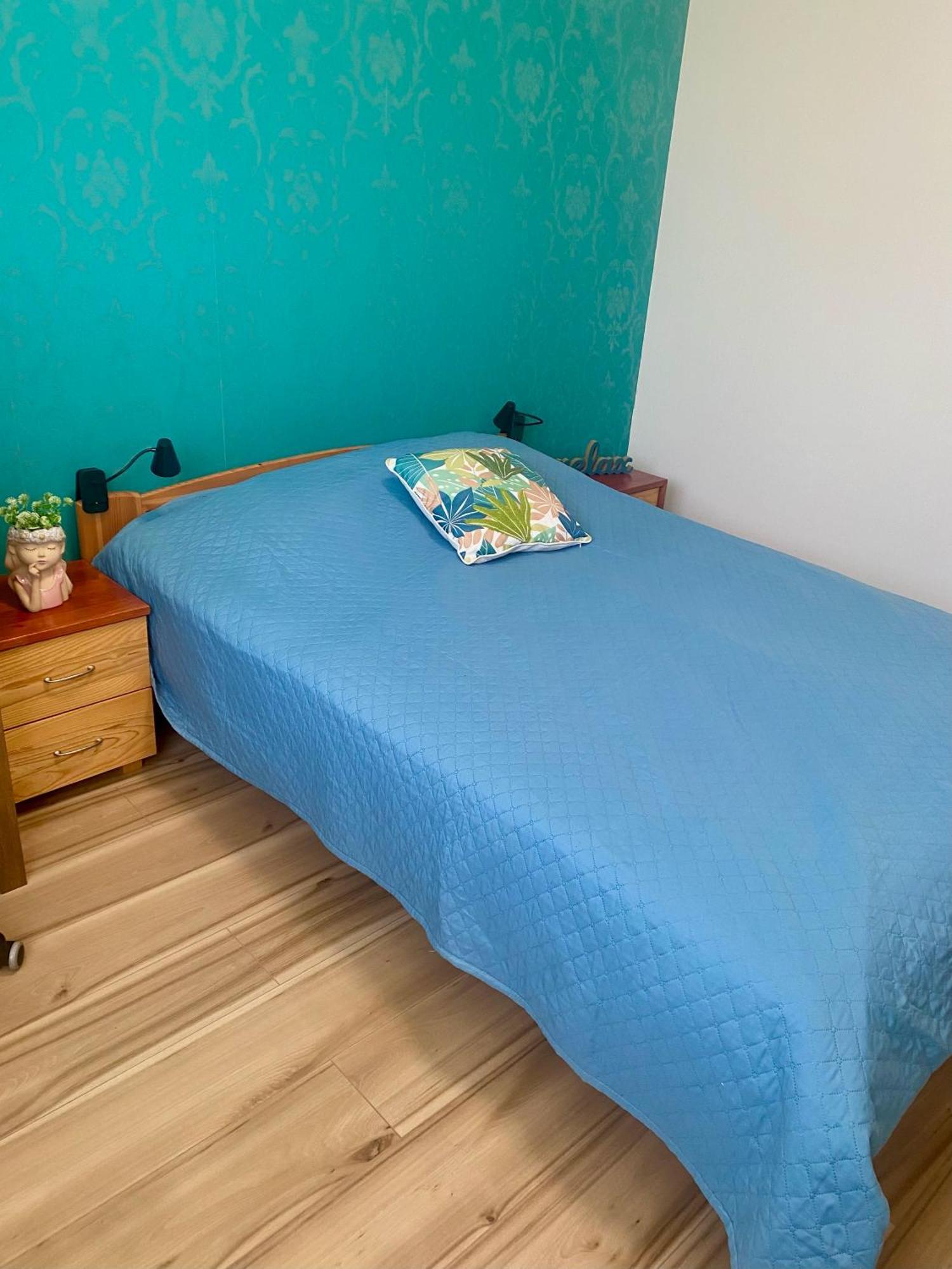 Foeldvar Port Resort Balatonföldvár Εξωτερικό φωτογραφία