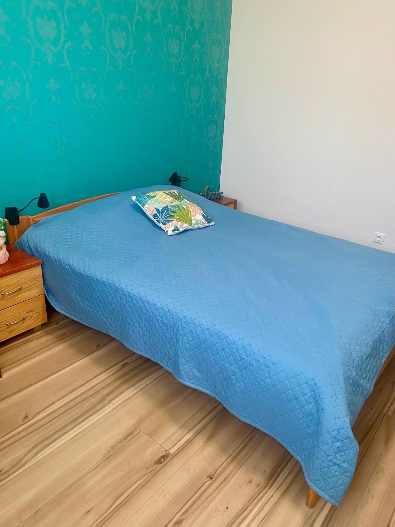Foeldvar Port Resort Balatonföldvár Εξωτερικό φωτογραφία