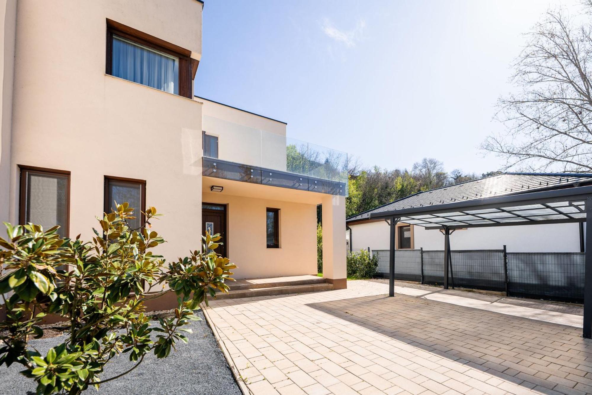 Foeldvar Port Resort Balatonföldvár Εξωτερικό φωτογραφία