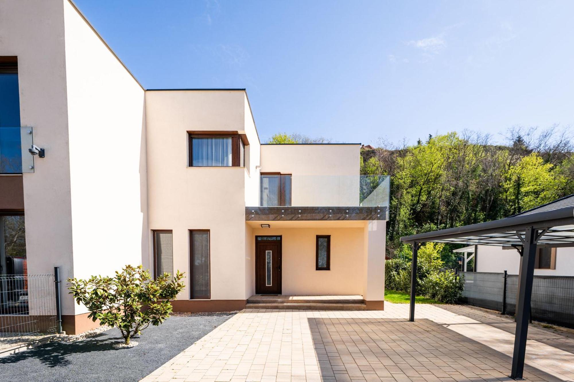 Foeldvar Port Resort Balatonföldvár Εξωτερικό φωτογραφία
