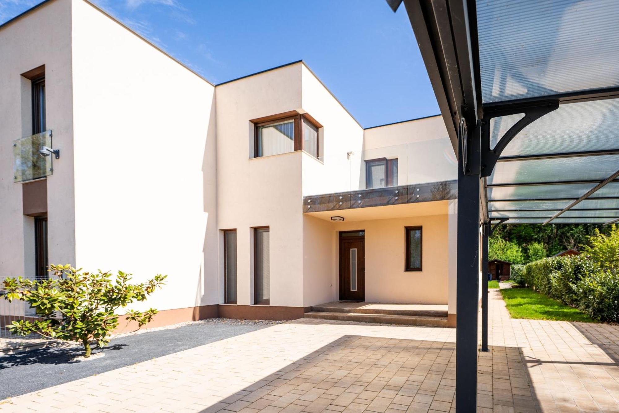 Foeldvar Port Resort Balatonföldvár Εξωτερικό φωτογραφία