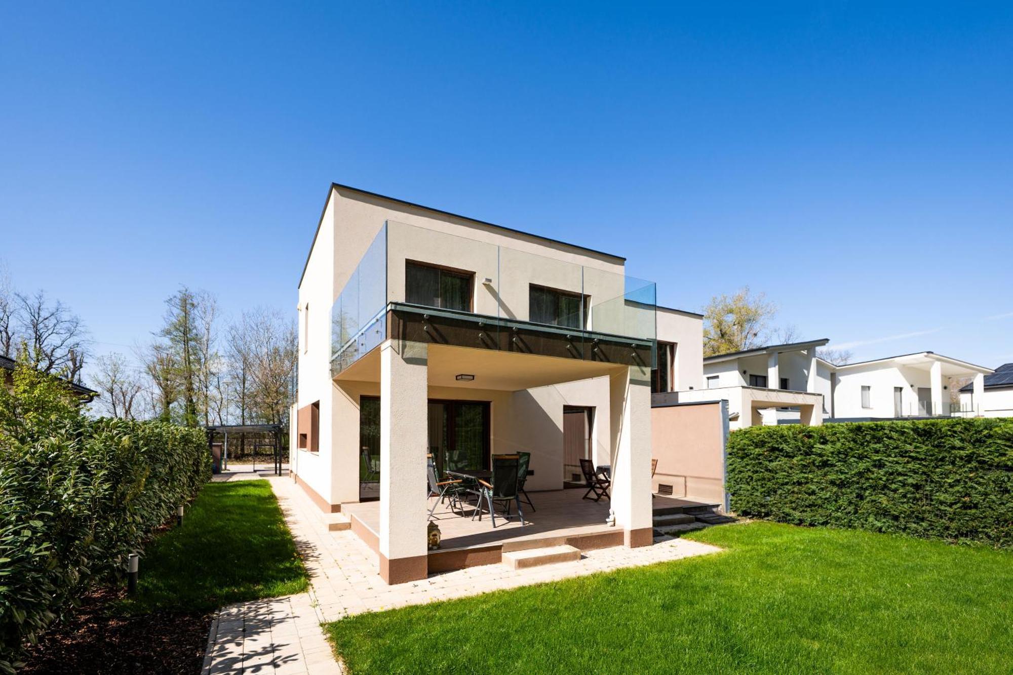 Foeldvar Port Resort Balatonföldvár Εξωτερικό φωτογραφία